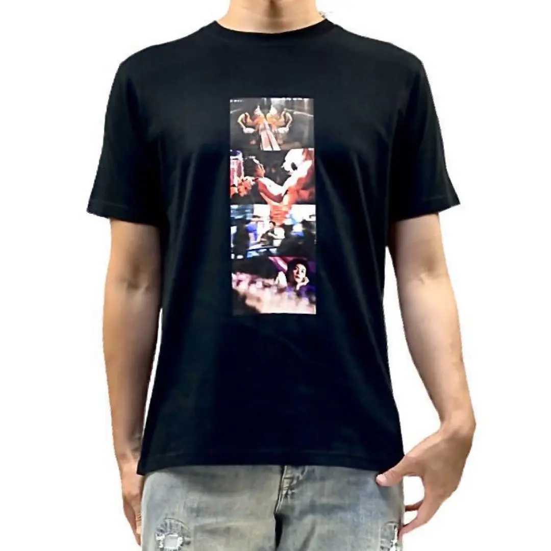 金城武 香港のファンクラブ Tシャツ - メルカリ