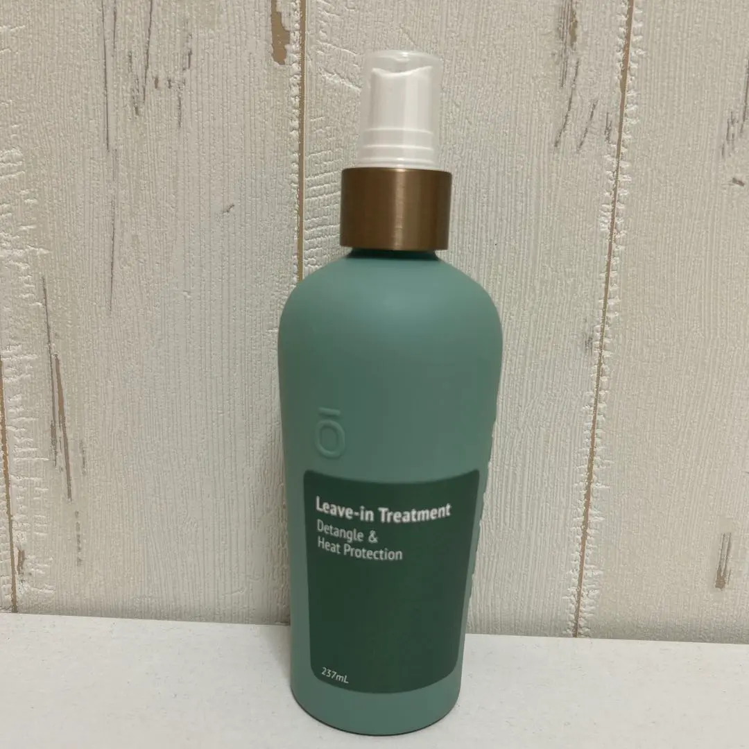 最 安値コスメ・美容 - 【新品未開封】doTERRA アーボビテ