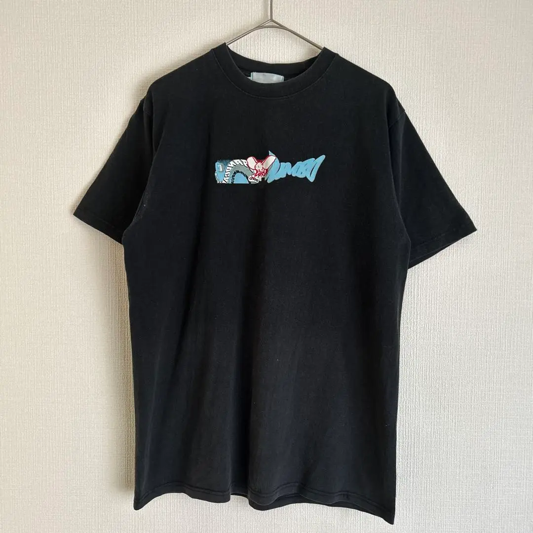 gdc ×ディズニーコラボ メルトンスタジャンXLサイズ ダンボ gdc ×ディズニーコラボ メルトンスタジャンXLサイズ ダンボ