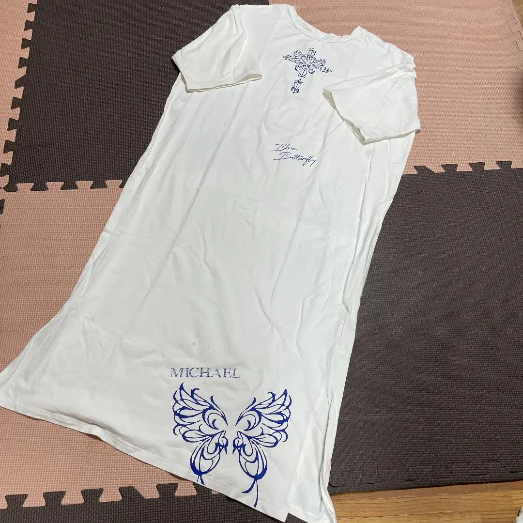 2025年最新】松岡充 tシャツの人気アイテム - メルカリ