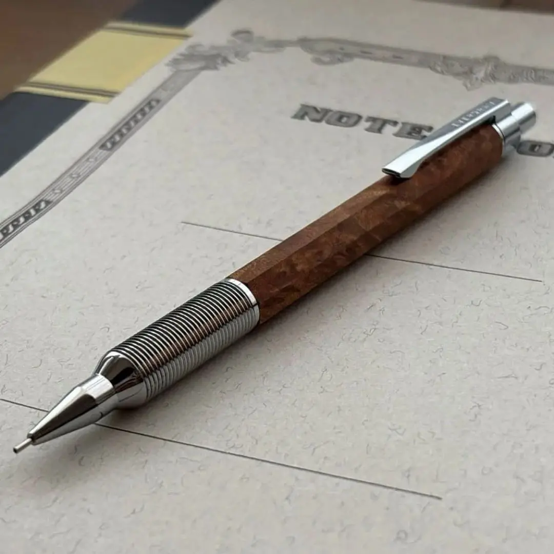 2025年最新】エバードロー 銘木の人気アイテム - メルカリ