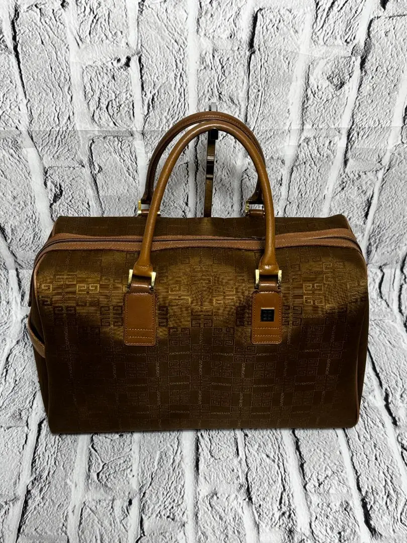 2025年最新】Givenchy レディース ボストンバッグ・旅行用バッグ