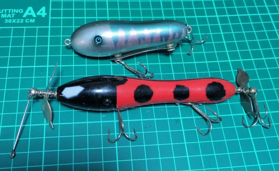 ヒヨコブランド マンドリラー ダンガン セット - メルカリ