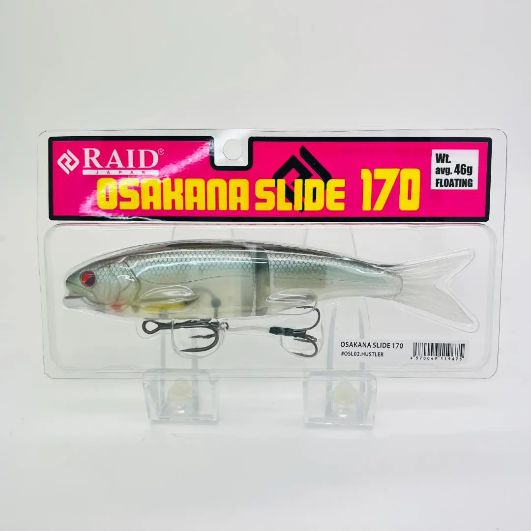 VAGABOND ヴァガボンド SWIM HUSTLER 10 スイムハスラー 10