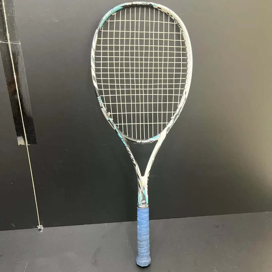 2025年最新】yonex muscle power 500の人気アイテム - メルカリ