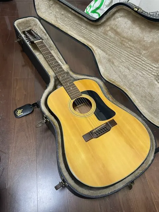 2025年最新】washburn エレアコの人気アイテム - メルカリ