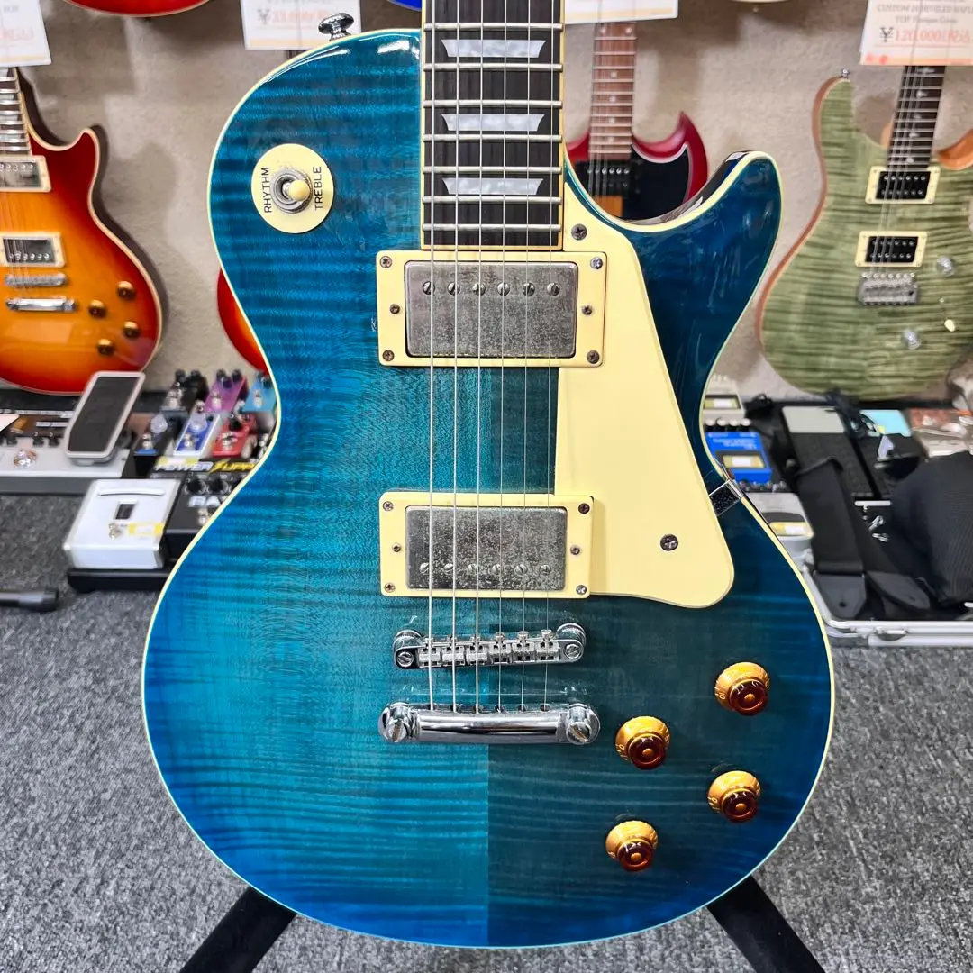 Grass Roots / G-FV-58 一部ペイント 中古 2025年最新】grassroots Vの人気アイテム - メルカリ