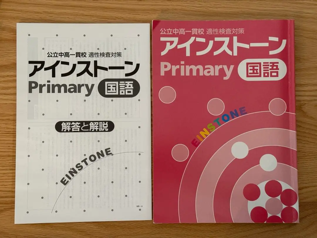 2025年最新】アインストーンprimaryの人気アイテム - メルカリ