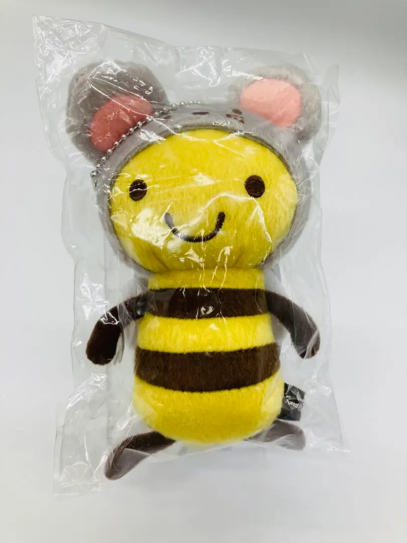 2025年最新】カレルチャペック ぬいぐるみの人気アイテム - メルカリ