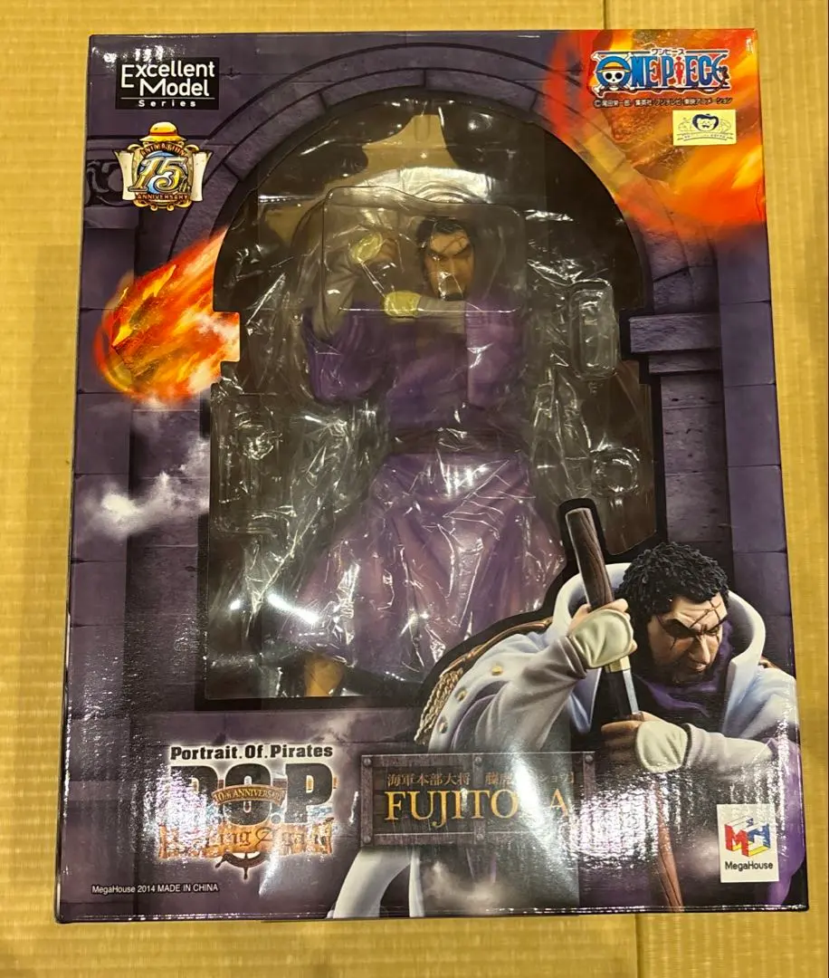 2025年最新】P.O.P 藤虎の人気アイテム - メルカリ