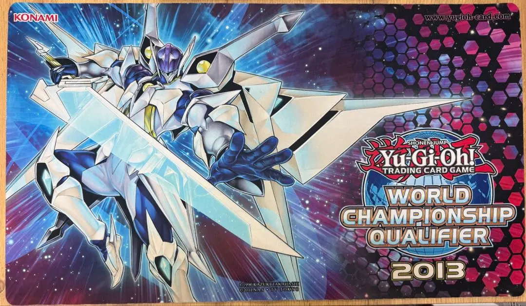 2025年最新】遊戯王 プレイマット 2013の人気アイテム - メルカリ 2025年最新】遊戯王 プレイマット 2013の人気アイテム - メルカリ