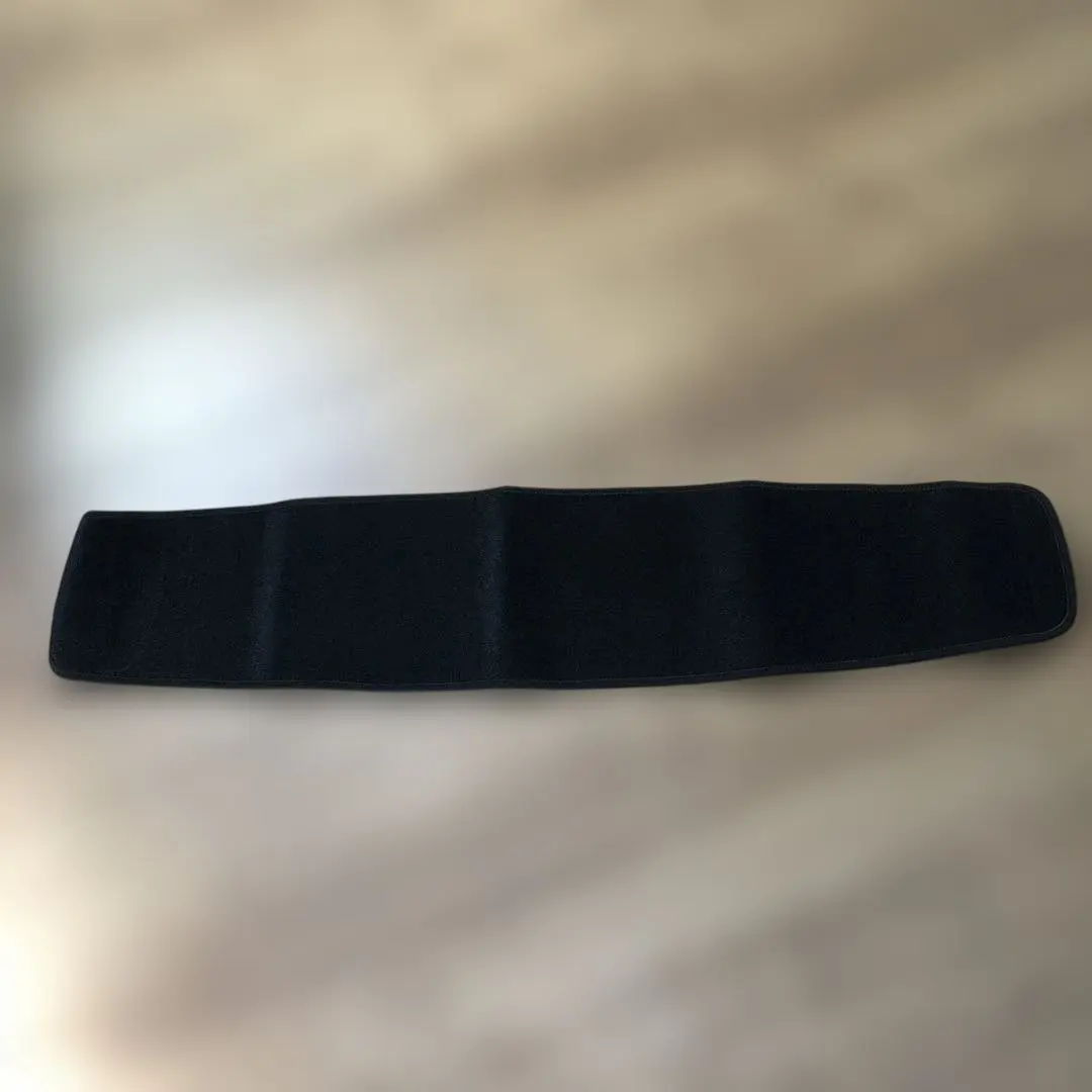 Thumbnail of Waist support, approximately 92cm, free size