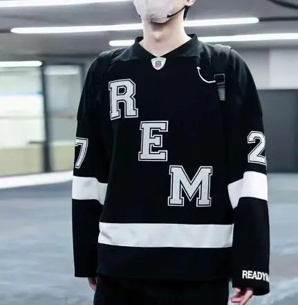 2025年最新】readymade game shirtの人気アイテム - メルカリ