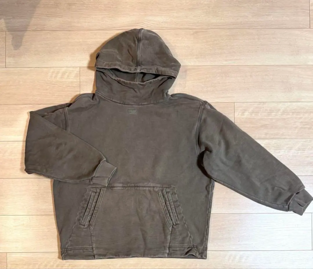 Thumbnail of KITH Hoodie, Size M