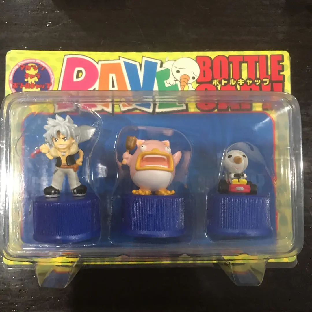 希少　Rave レイヴ　ボトルキャップ 2025年最新】rave ボトルキャップの人気アイテム - メルカリ