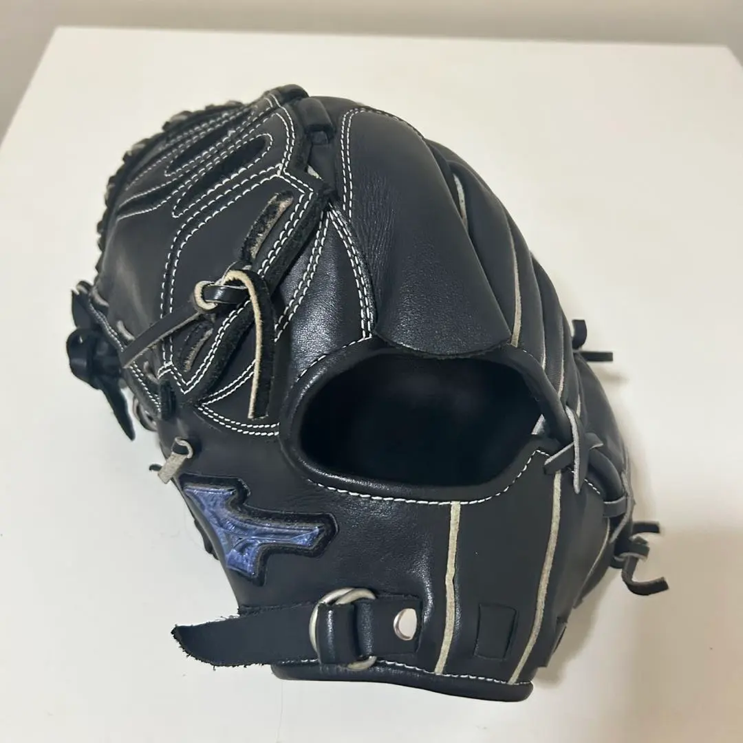 2025年最新】田中将大 グローブの人気アイテム - メルカリ