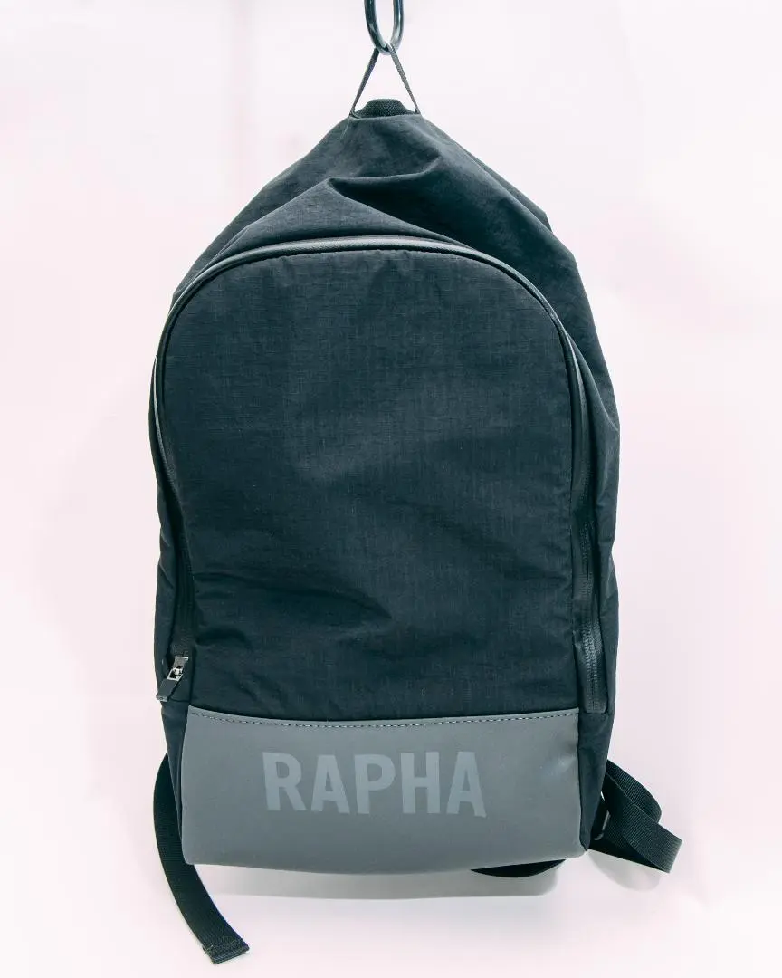 2025年最新】Yahoo!オークション -(ラファ rapha)(リュック