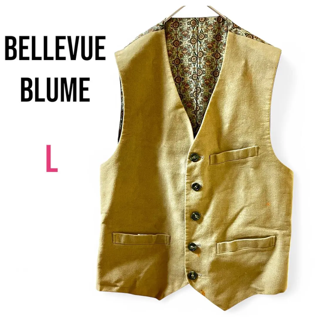 2025年最新】bellevue blumeの人気アイテム - メルカリ