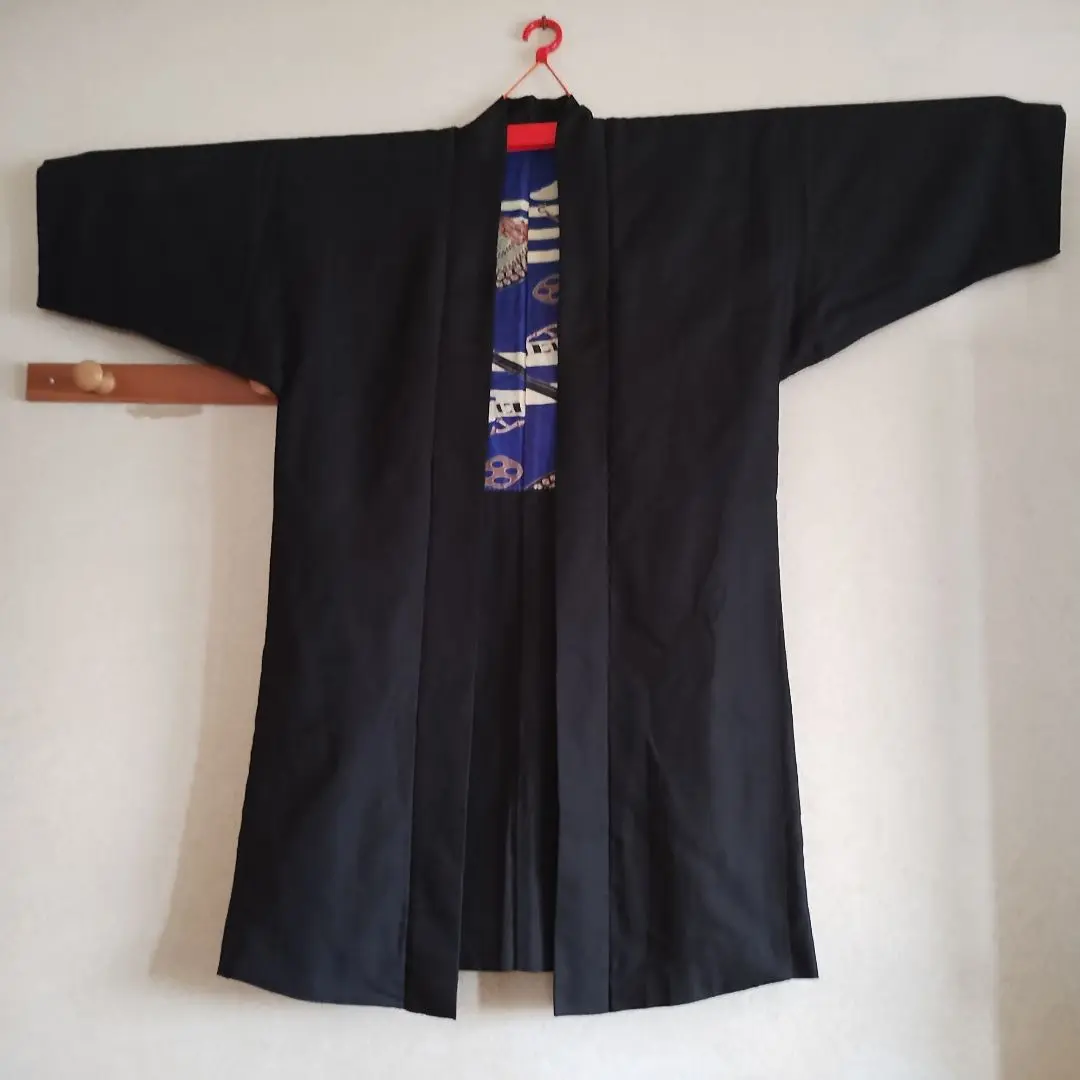 正絹着物#作家物#色無地#一つ紋#丸に梅鉢 2025年最新】丸に梅鉢紋の人気アイテム - メルカリ
