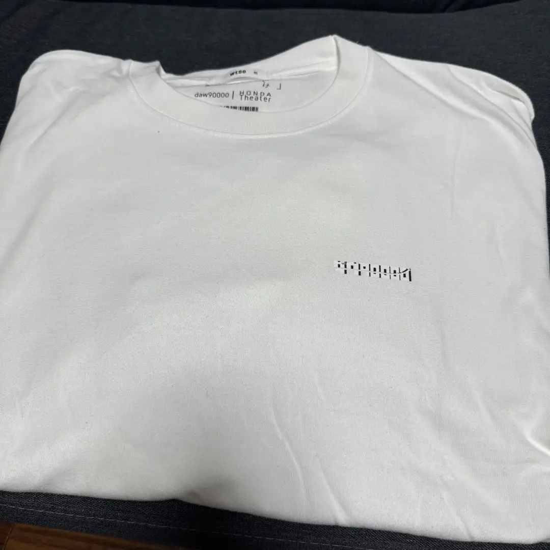 ★希少★ダウ90000 旅館じゃないんだからさ Tシャツ maxresdefault.jpg