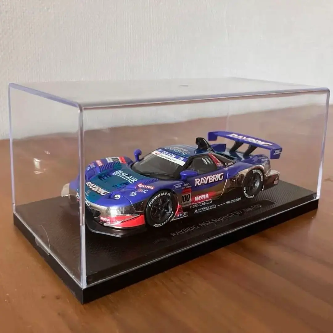 2025年最新】takata童夢nsxの人気アイテム - メルカリ