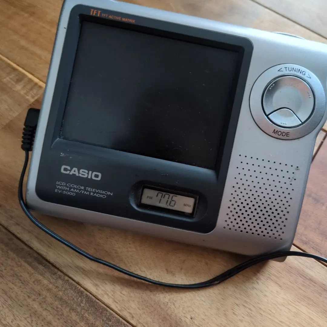 2025年最新】ev casio 5000の人気アイテム - メルカリ