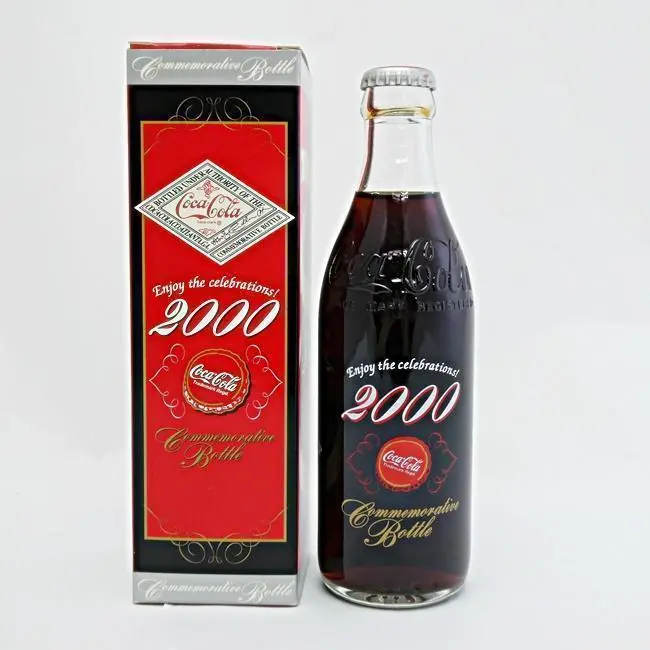 m94799800236_1.jpg?1691805830