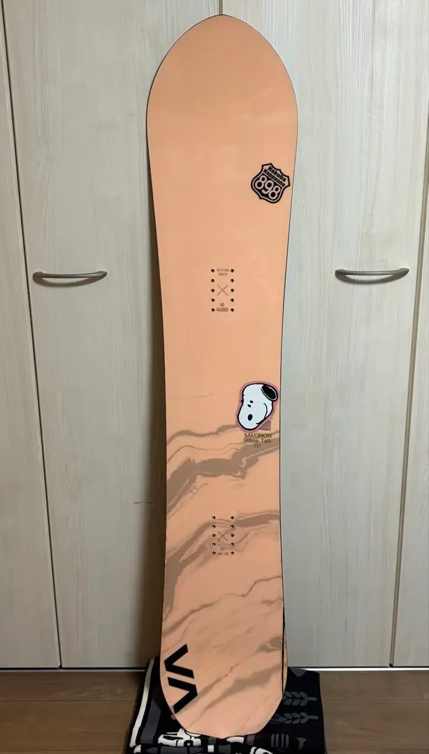 2025年最新】ピロートーク サロモンの人気アイテム - メルカリ