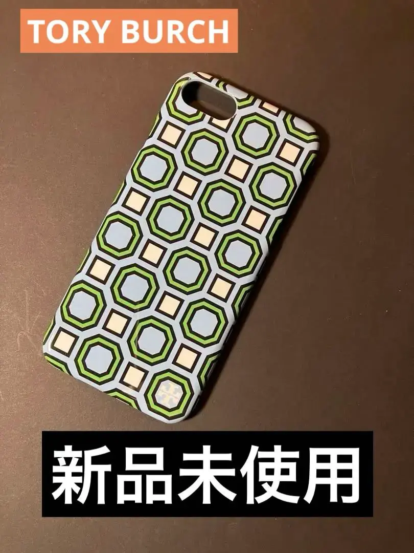 2025年最新】Tory Burch iPhone用ケースの人気アイテム - メルカリ