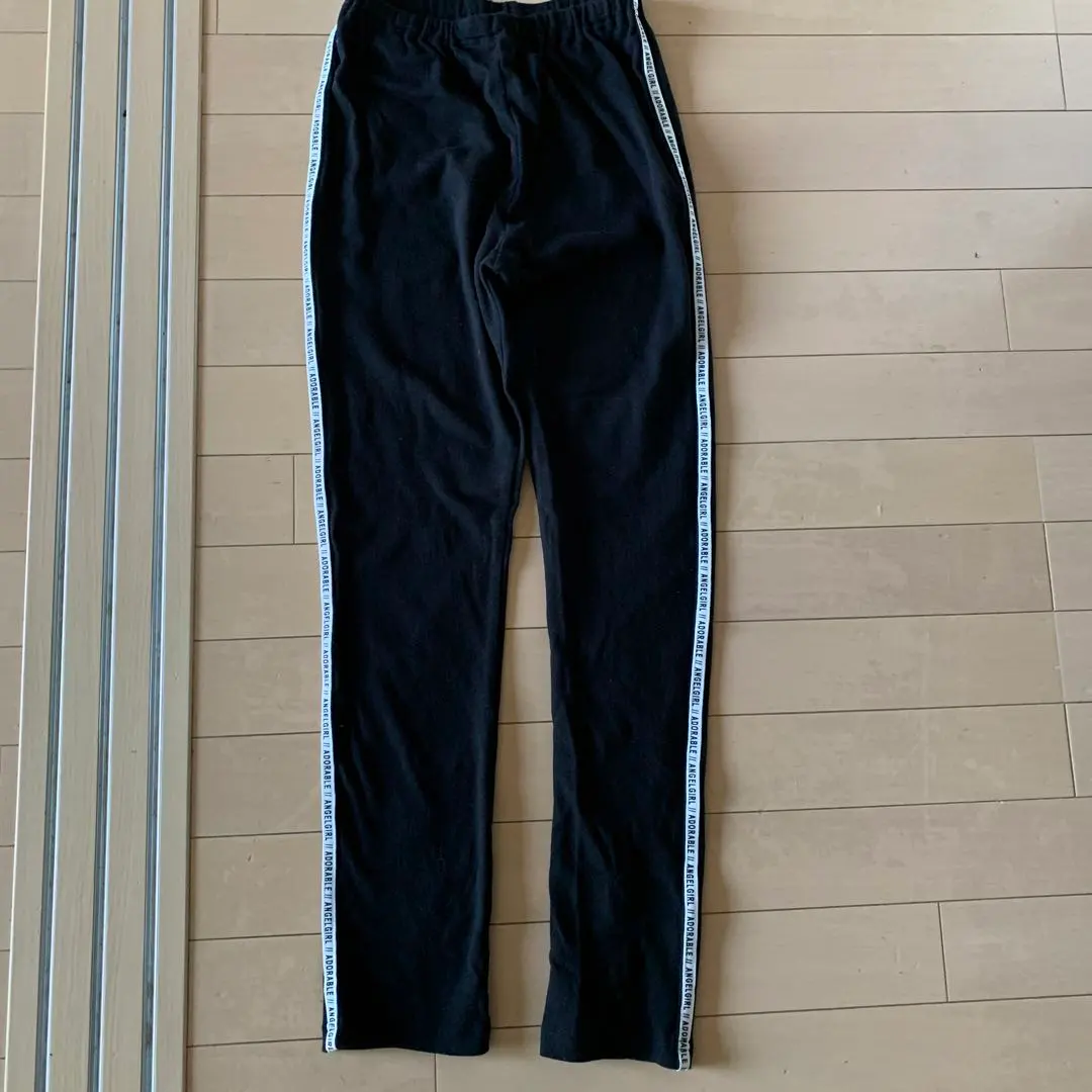 Thumbnail of leggings