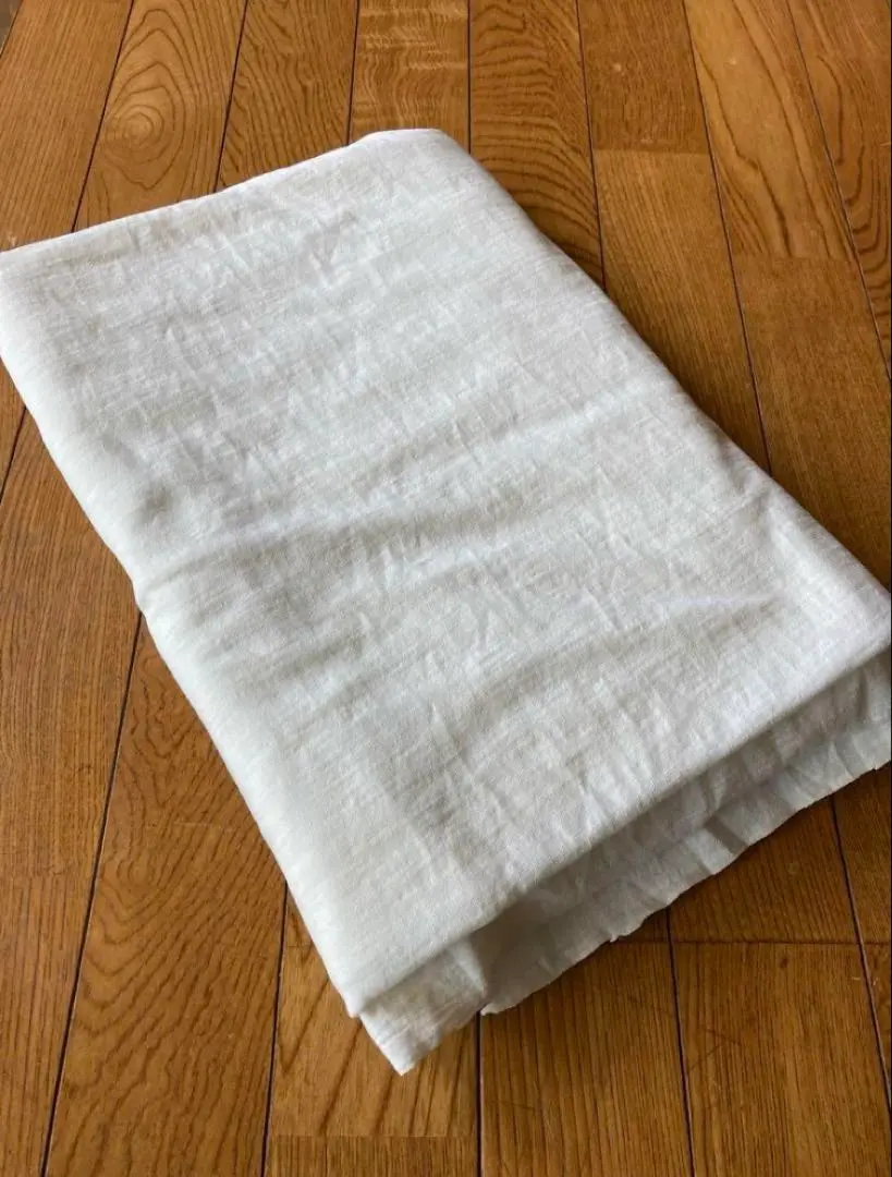 Thumbnail of Tenjiku Knit Fabric ⭐︎ No. 479