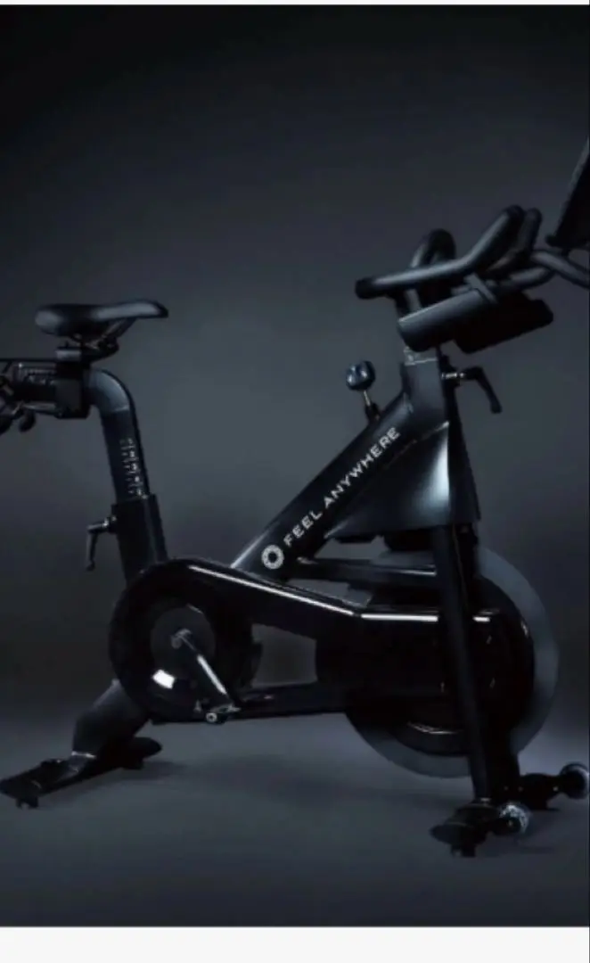 FEEL ANYWHERE バイクシューズ ANYWHERE Bike – FEEL ONLINE STORE