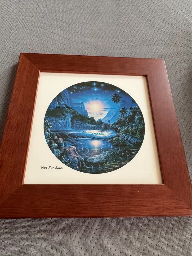 2025年最新】ラッセン サインの人気アイテム - メルカリ