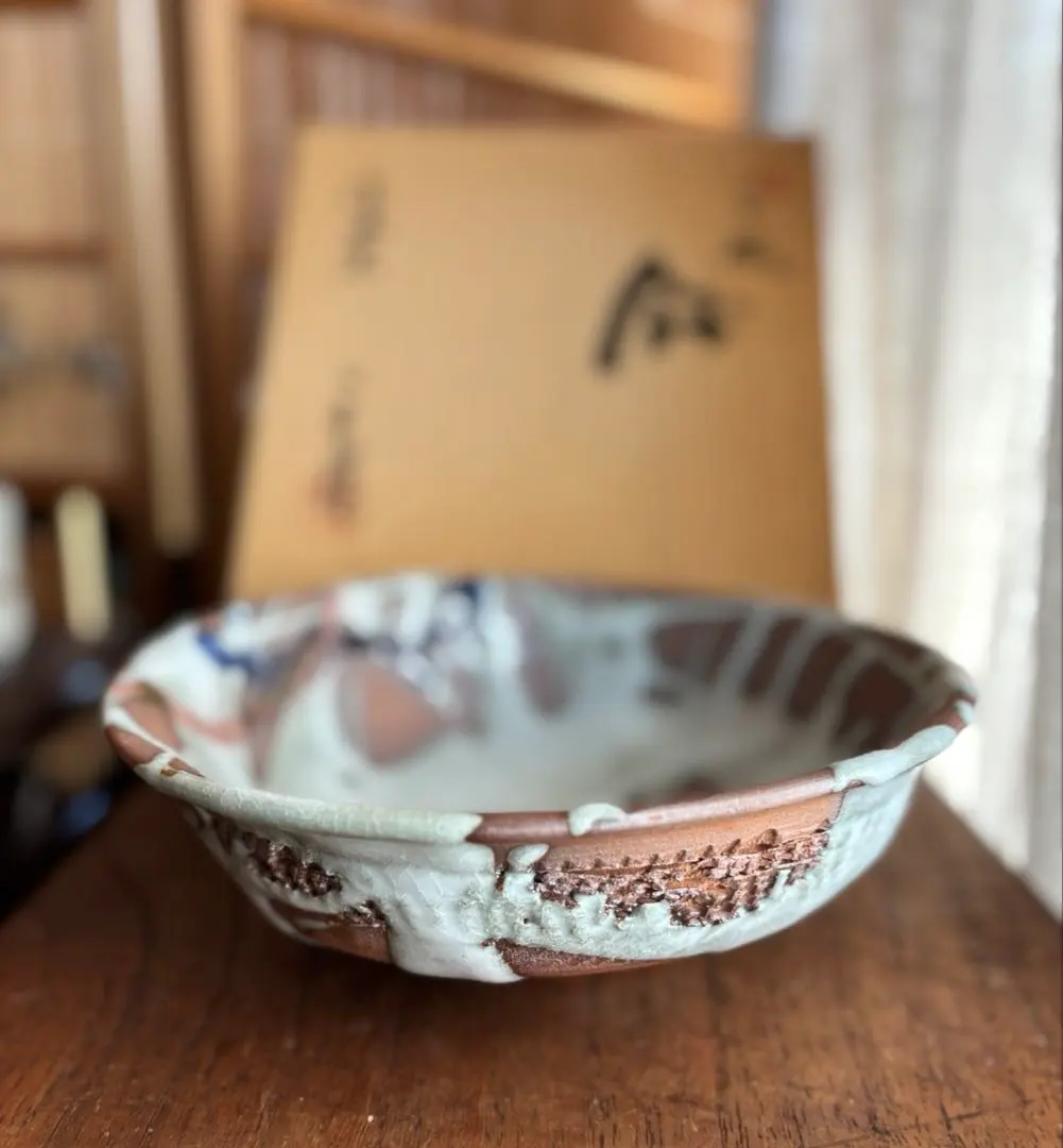 2025年最新】羽柴良一の人気アイテム - メルカリ