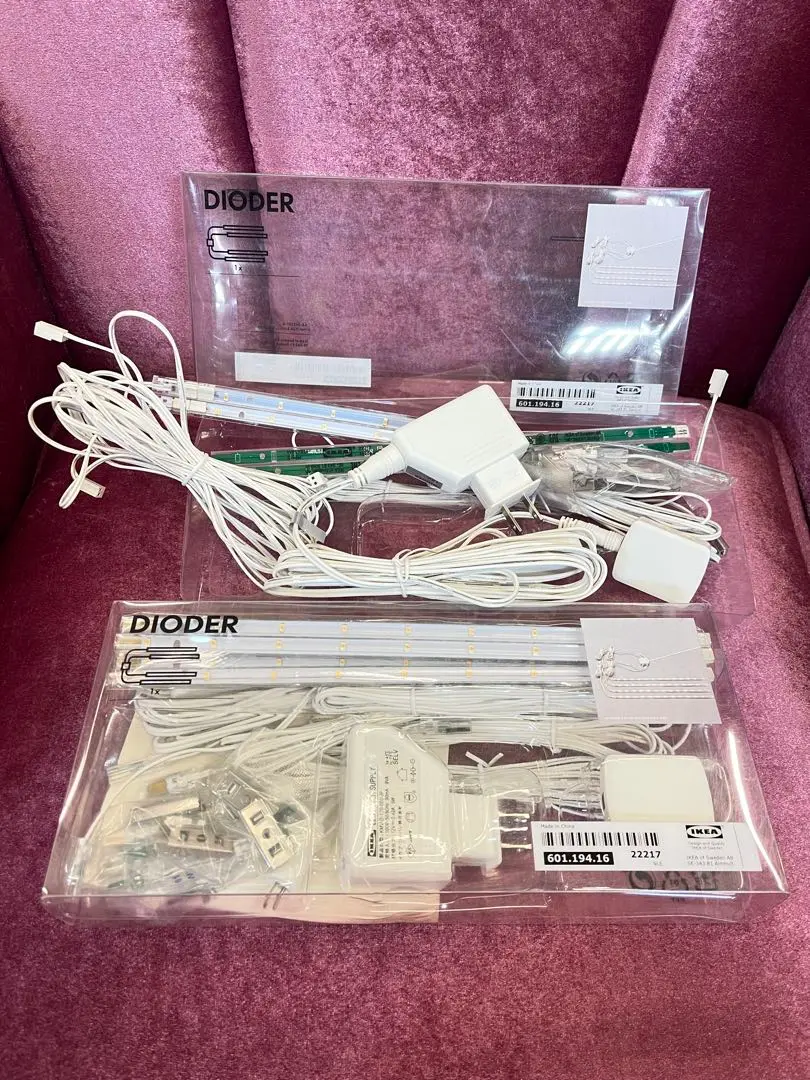 7186TDADUyL._UF350,350_QL50_.jpg