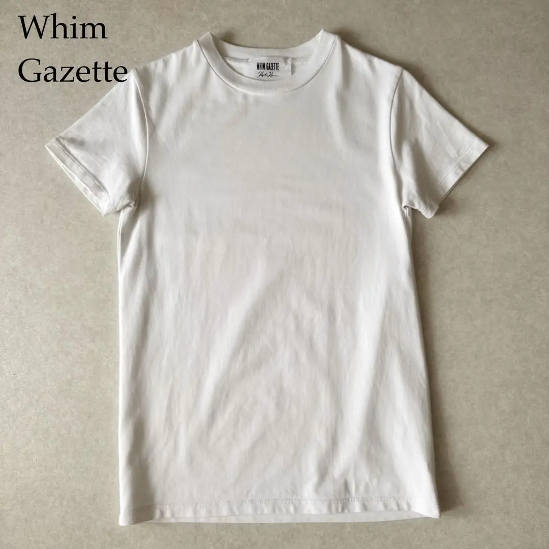 2025年最新】長谷川京子 tシャツの人気アイテム - メルカリ