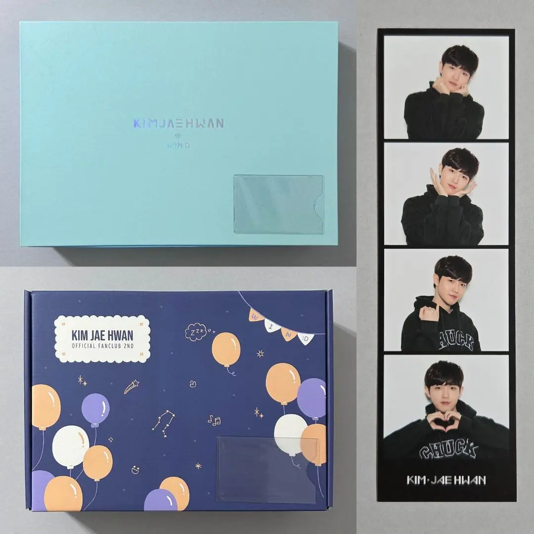 Wanna One　希少　ワナワン512 オフィシャルグッズ Wanna One 希少 ワナワン512 オフィシャルグッズ