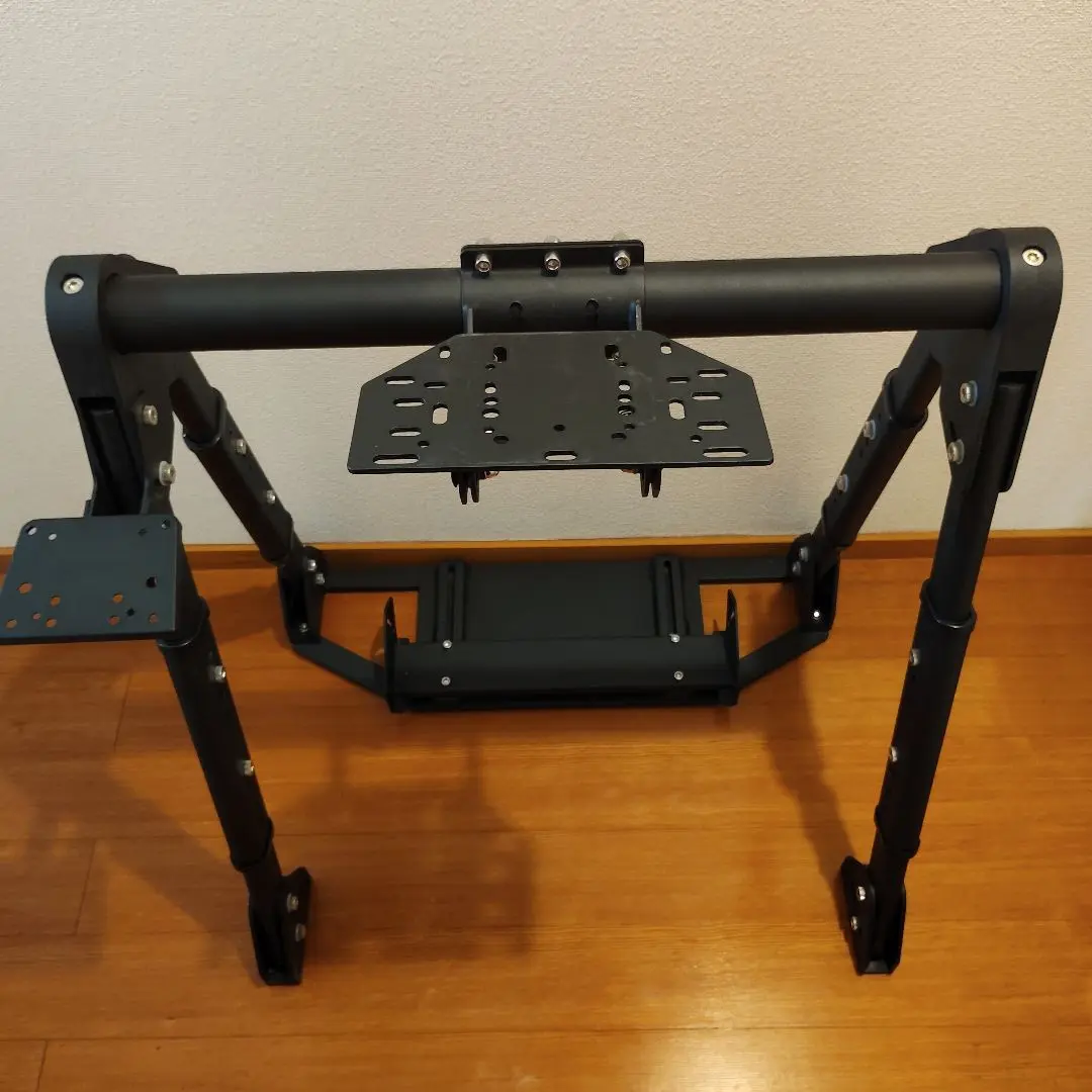 シムレース用グローブ 3点セット Simagic STRASSE Lサイズ シムレース用グローブ 3点セット Simagic STRASSE Lサイズ