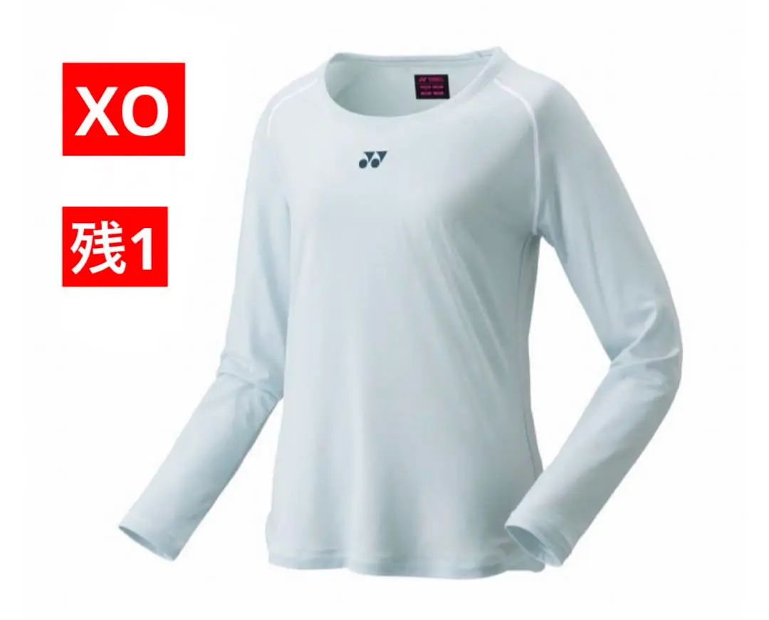 白鵬女子　オンワード商事　YONEX 白鵬女子オンワード商事YONEX