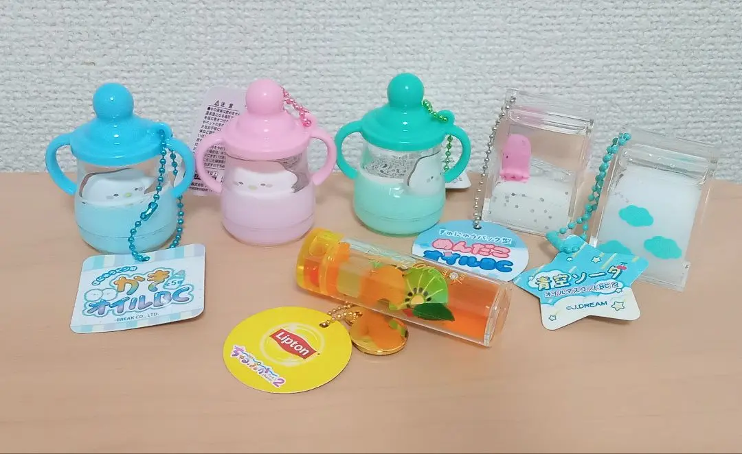 2025年最新】めんだこオイルBCの人気アイテム - メルカリ