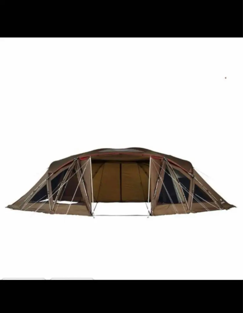 ゼッカ | アウトドア用品・アウトドアグッズの中古通販サイト