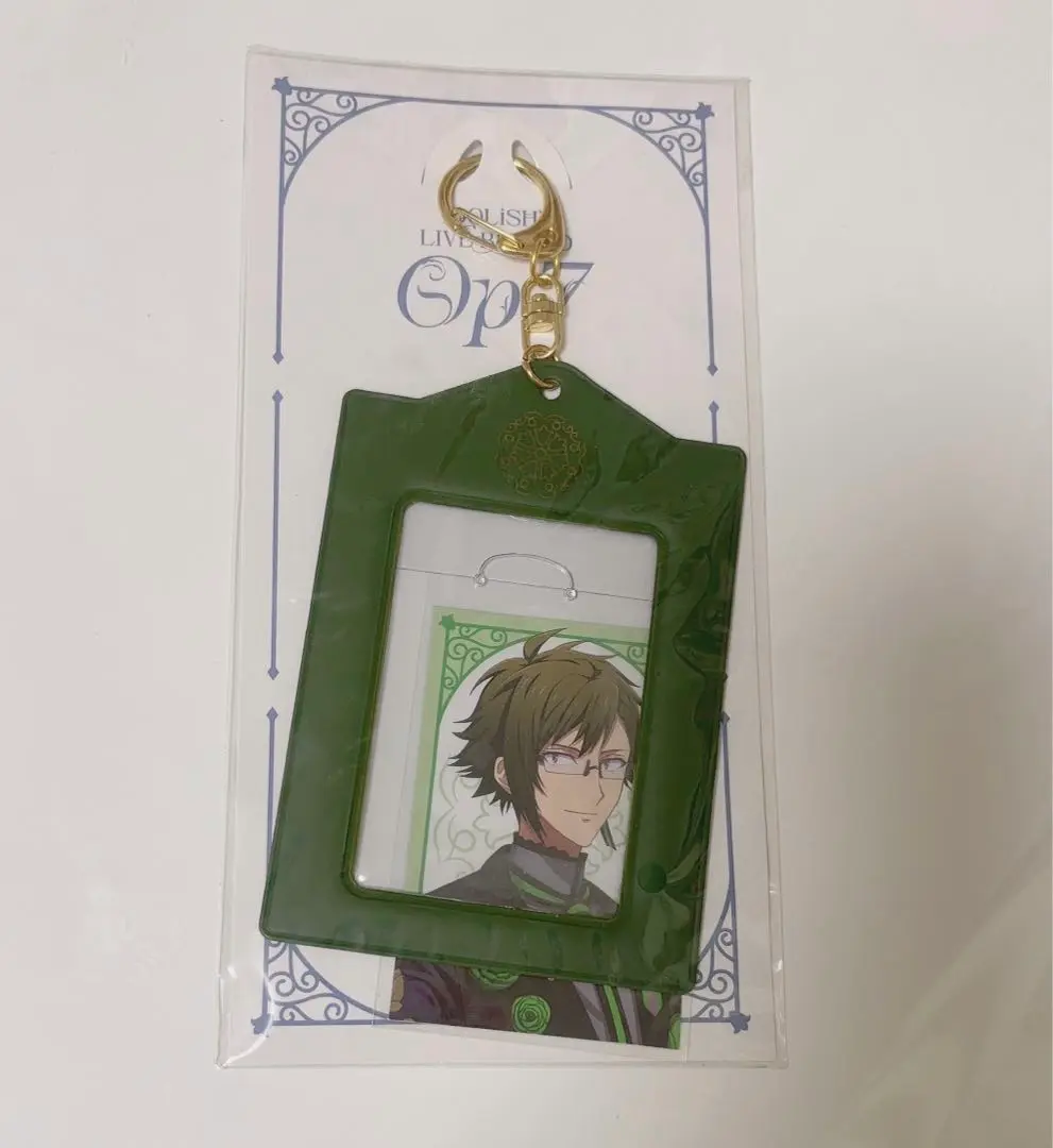IDOLiSH7 二階堂大和　衣装展　O.p7 缶バ　まとめ売り IDOLiSH7 二階堂大和 衣装展 O.p7 缶バ まとめ売り - メルカリ