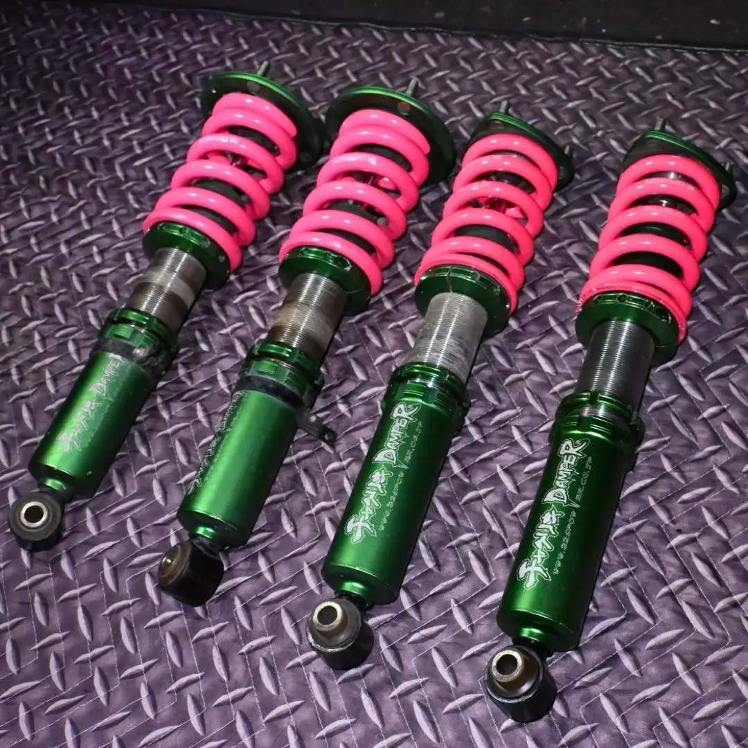 20クラウン　マークx130　326power チャクリキダンー マークX（GRX12#/GRX13#)チャクリキ 24K～100K 商品詳細 広島県