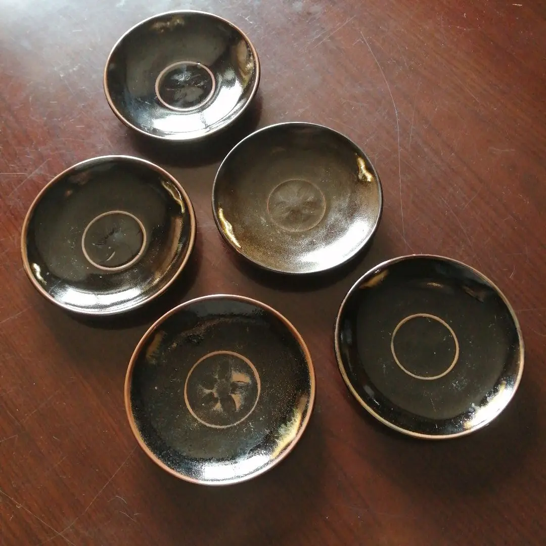 瀬戸焼名工　加藤華仙　炭坑夫像　置物　N　5601 2025年最新】加藤華仙の人気アイテム - メルカリ