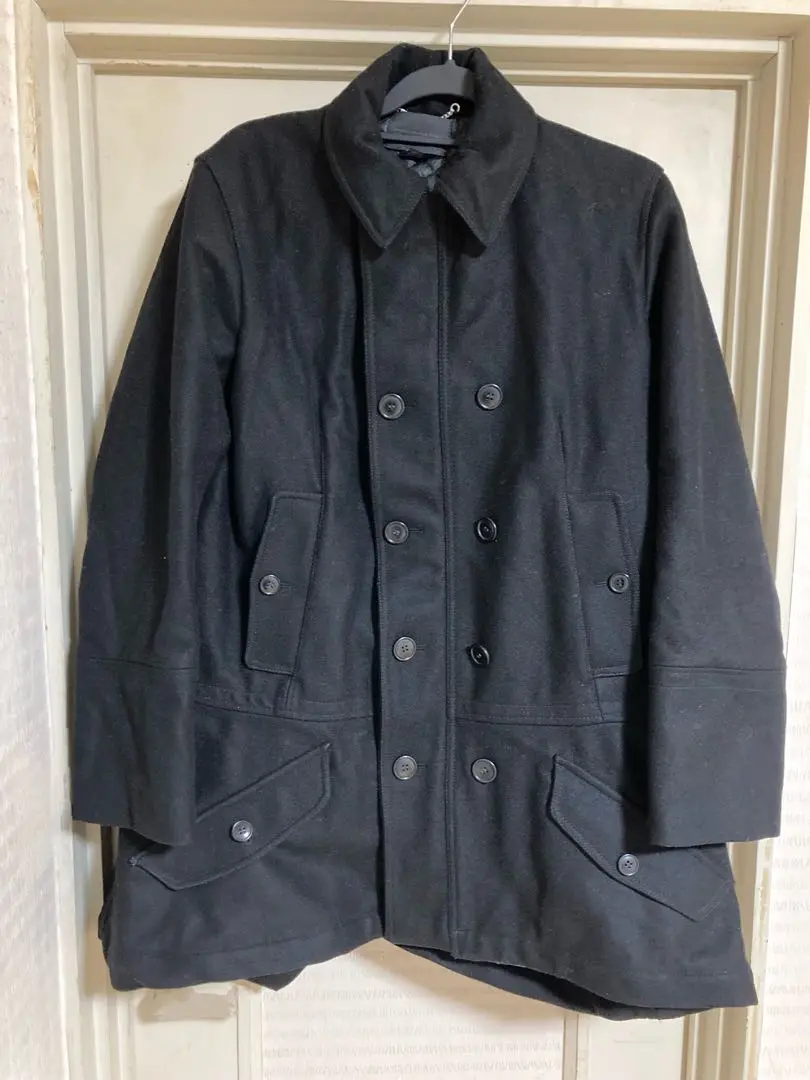 美品DieselBlackGold膝丈コート 楽天市場】diesel black gold コート（コート・ジャケット