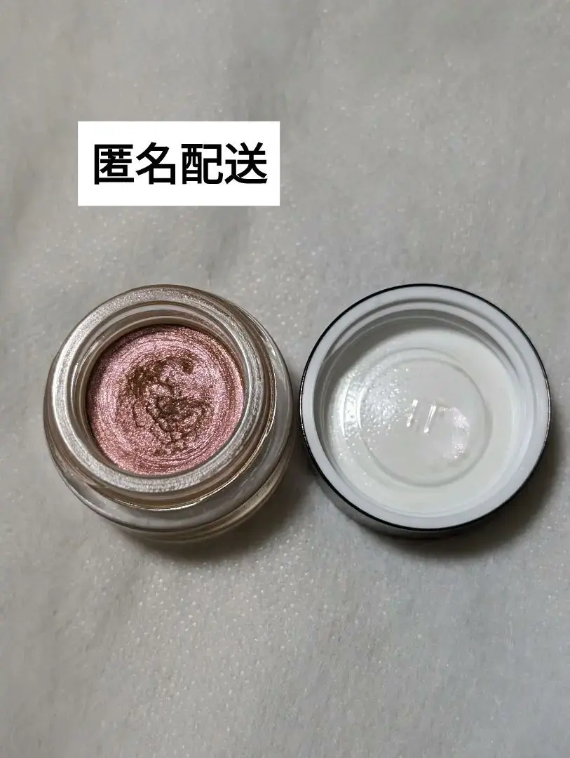 【廃盤商品】TOM FORD アイシャドウ スフィンクス 【新品未使用】 2025年最新】トムフォード スフィンクス 未使用の人気アイテム