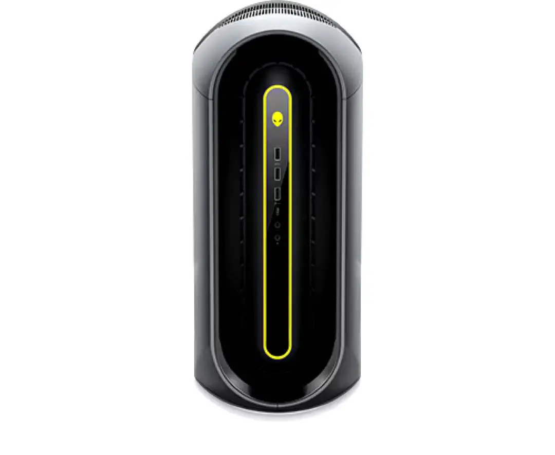 2025年最新】alienware aurora r10の人気アイテム - メルカリ