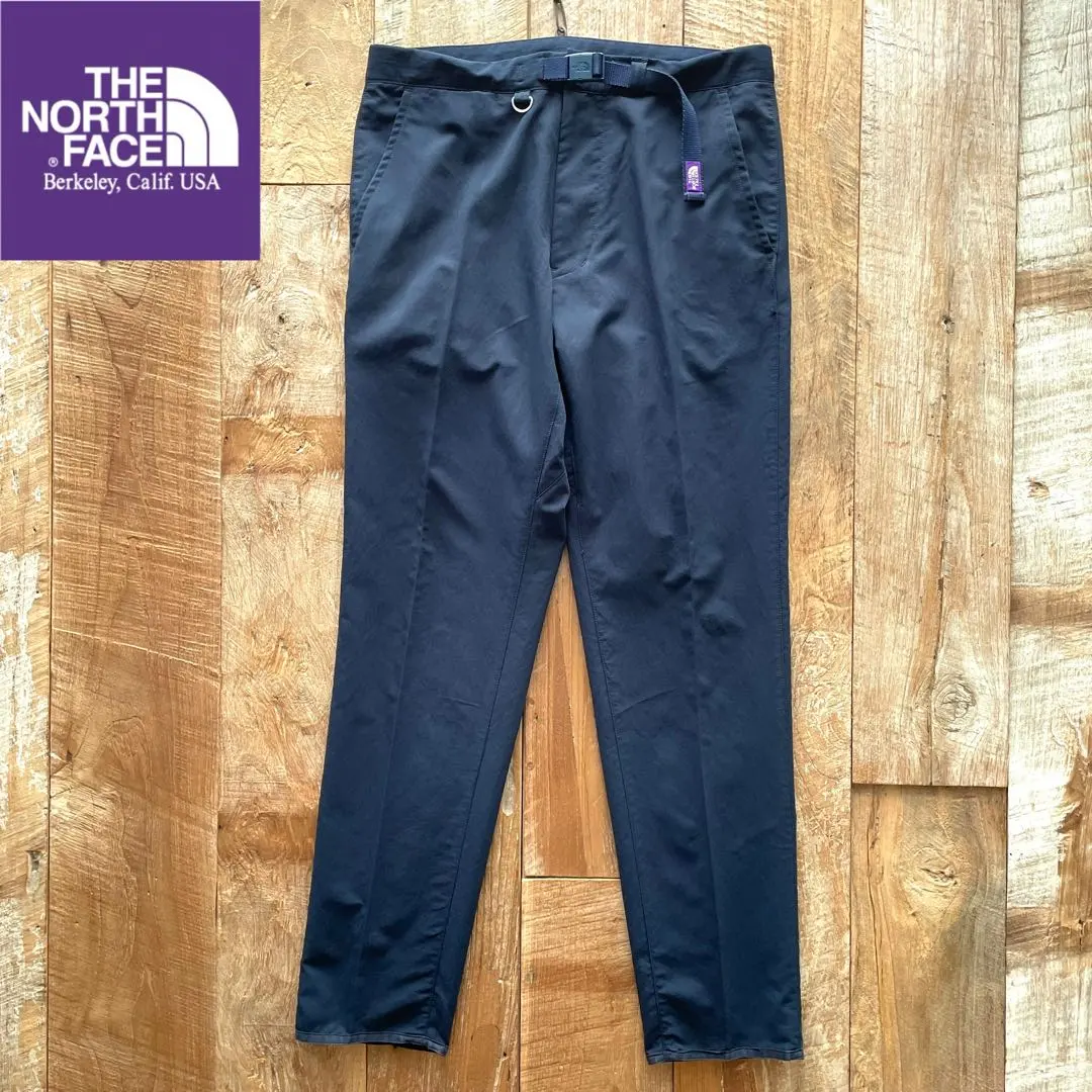 新品未使用 スラックス チェック柄 ノースフェイスパープルレーベル 楽天市場】ノースフェイス パープルレーベル パンツの通販