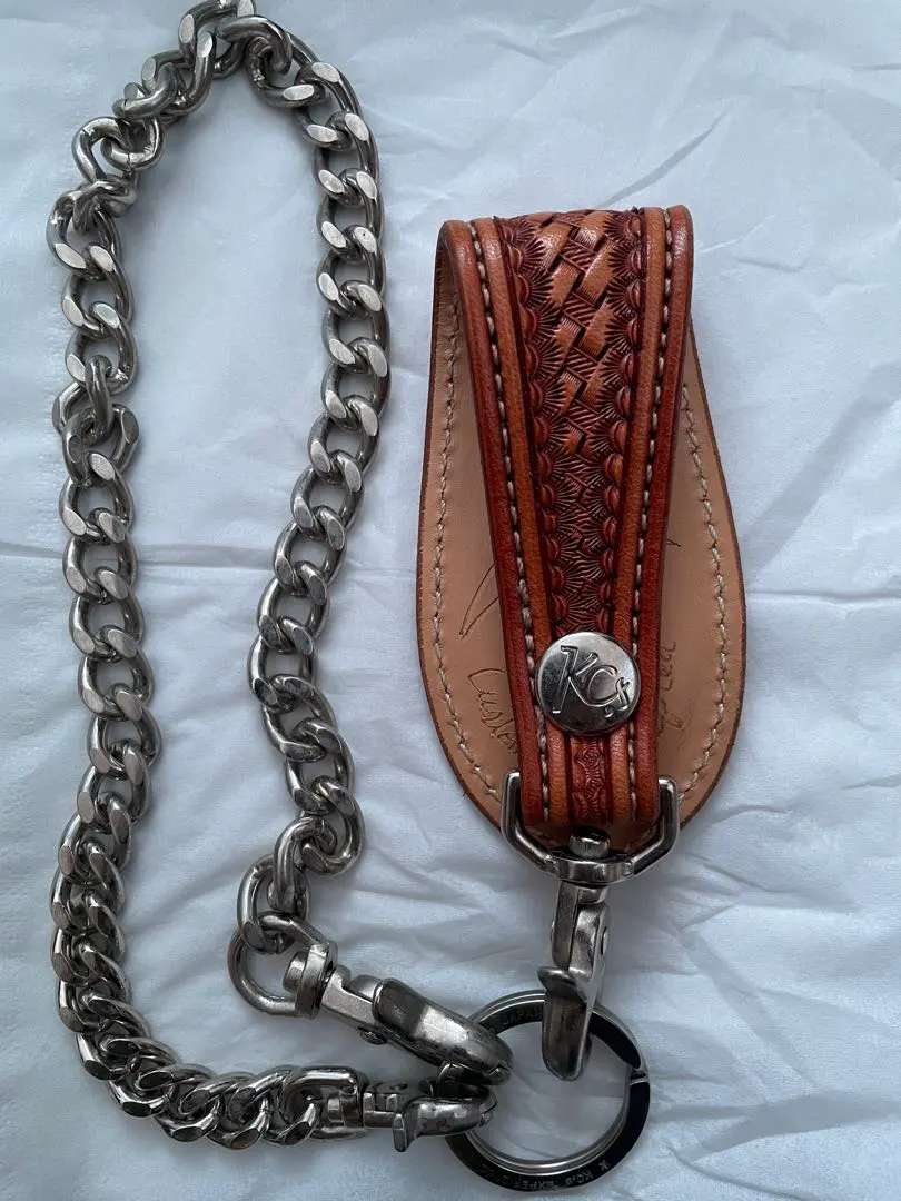 2025年最新】KC クボタの人気アイテム - メルカリ