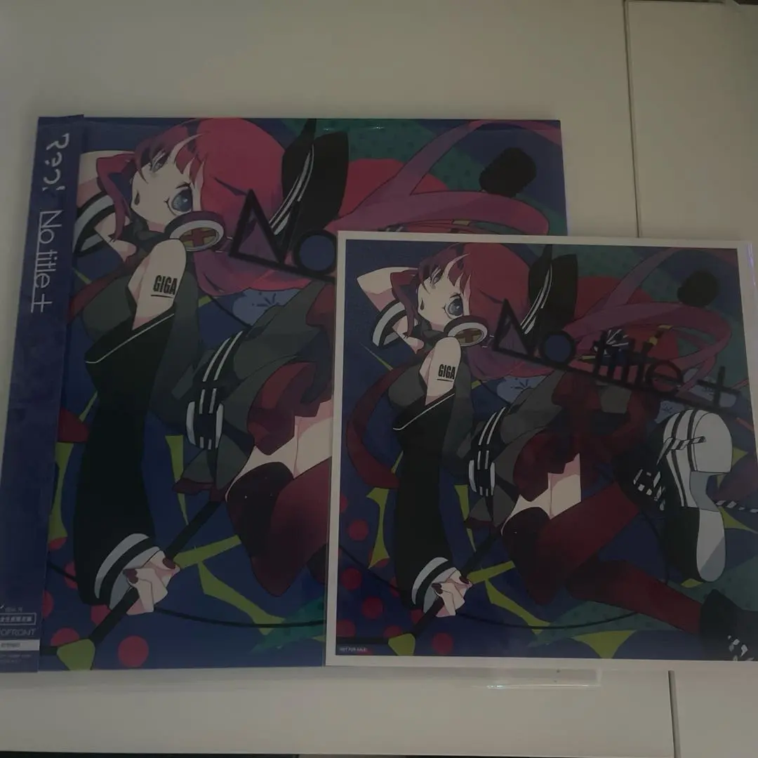 REOL Σポスター 2025年最新】reol ポスターの人気アイテム - メルカリ